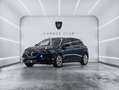 Renault Megane 1.3 TCe GPF Limited EDC 103kW - thumbnail 1