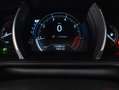 Renault Megane 1.3 TCe GPF Limited EDC 103kW - thumbnail 14