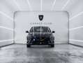 Renault Megane 1.3 TCe GPF Limited EDC 103kW - thumbnail 6