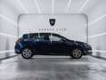 Renault Megane 1.3 TCe GPF Limited EDC 103kW - thumbnail 5