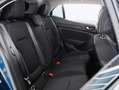 Renault Megane 1.3 TCe GPF Limited EDC 103kW - thumbnail 18