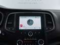 Renault Megane 1.3 TCe GPF Limited EDC 103kW - thumbnail 15