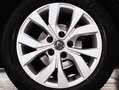 Renault Megane 1.3 TCe GPF Limited EDC 103kW - thumbnail 24