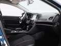 Renault Megane 1.3 TCe GPF Limited EDC 103kW - thumbnail 17