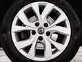 Renault Megane 1.3 TCe GPF Limited EDC 103kW - thumbnail 21