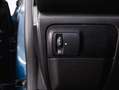 Renault Megane 1.3 TCe GPF Limited EDC 103kW - thumbnail 13