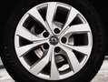 Renault Megane 1.3 TCe GPF Limited EDC 103kW - thumbnail 23