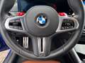 BMW M3 Competition Limo LASER h&k MemorySitz DA PA Blau - thumbnail 18