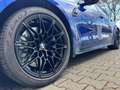 BMW M3 Competition Limo LASER h&k MemorySitz DA PA Blau - thumbnail 24