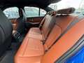 BMW M3 Competition Limo LASER h&k MemorySitz DA PA Blau - thumbnail 10