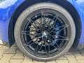 BMW M3 Competition Limo LASER h&k MemorySitz DA PA Blau - thumbnail 23