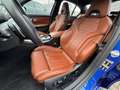 BMW M3 Competition Limo LASER h&k MemorySitz DA PA Blau - thumbnail 11