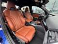 BMW M3 Competition Limo LASER h&k MemorySitz DA PA Blau - thumbnail 6