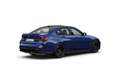 BMW M3 Competition Limo LASER h&k MemorySitz DA PA Blau - thumbnail 3