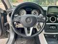 Mercedes-Benz CLA 220 220d Negro - thumbnail 8