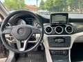 Mercedes-Benz CLA 220 220d Negro - thumbnail 7