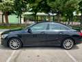 Mercedes-Benz CLA 220 220d Negro - thumbnail 6