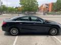 Mercedes-Benz CLA 220 220d Negro - thumbnail 3
