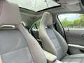 Mercedes-Benz CLA 220 220d Negro - thumbnail 10