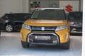 Suzuki Vitara 1.5 Hybrid Comfort+ *4x4*A/T*Tempomat - thumbnail 3