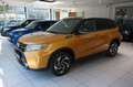 Suzuki Vitara 1.5 Hybrid Comfort+ *4x4*A/T*Tempomat - thumbnail 4