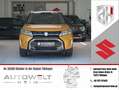 Suzuki Vitara 1.5 Hybrid Comfort+ *4x4*A/T*Tempomat - thumbnail 1