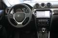 Suzuki Vitara 1.5 Hybrid Comfort+ *4x4*A/T*Tempomat - thumbnail 8