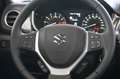 Suzuki Vitara 1.5 Hybrid Comfort+ *4x4*A/T*Tempomat - thumbnail 9