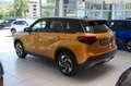 Suzuki Vitara 1.5 Hybrid Comfort+ *4x4*A/T*Tempomat - thumbnail 5