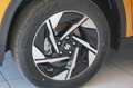 Suzuki Vitara 1.5 Hybrid Comfort+ *4x4*A/T*Tempomat - thumbnail 16