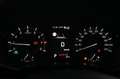 Suzuki Vitara 1.5 Hybrid Comfort+ *4x4*A/T*Tempomat - thumbnail 10