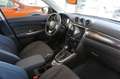 Suzuki Vitara 1.5 Hybrid Comfort+ *4x4*A/T*Tempomat - thumbnail 13