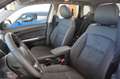 Suzuki Vitara 1.5 Hybrid Comfort+ *4x4*A/T*Tempomat - thumbnail 12