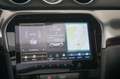 Suzuki Vitara 1.5 Hybrid Comfort+ *4x4*A/T*Tempomat - thumbnail 11