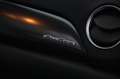Suzuki Vitara 1.5 Hybrid Comfort+ *4x4*A/T*Tempomat - thumbnail 17