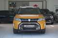 Suzuki Vitara 1.5 Hybrid Comfort+ *4x4*A/T*Tempomat - thumbnail 2