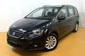 SEAT Alhambra Executive 2,0 TDI DSG 7 Sitzer Schwarz - thumbnail 1