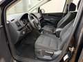 SEAT Alhambra Executive 2,0 TDI DSG 7 Sitzer Schwarz - thumbnail 5