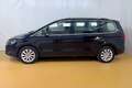 SEAT Alhambra Executive 2,0 TDI DSG 7 Sitzer Schwarz - thumbnail 3