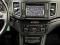 SEAT Alhambra Executive 2,0 TDI DSG 7 Sitzer Schwarz - thumbnail 15