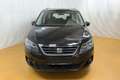 SEAT Alhambra Executive 2,0 TDI DSG 7 Sitzer Schwarz - thumbnail 12