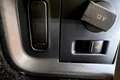 SEAT Alhambra Executive 2,0 TDI DSG 7 Sitzer Schwarz - thumbnail 21
