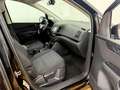 SEAT Alhambra Executive 2,0 TDI DSG 7 Sitzer Schwarz - thumbnail 10