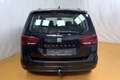 SEAT Alhambra Executive 2,0 TDI DSG 7 Sitzer Schwarz - thumbnail 11