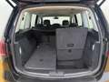 SEAT Alhambra Executive 2,0 TDI DSG 7 Sitzer Schwarz - thumbnail 13