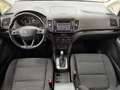 SEAT Alhambra Executive 2,0 TDI DSG 7 Sitzer Schwarz - thumbnail 8