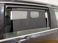 SEAT Alhambra Executive 2,0 TDI DSG 7 Sitzer Schwarz - thumbnail 20