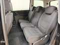 SEAT Alhambra Executive 2,0 TDI DSG 7 Sitzer Schwarz - thumbnail 9
