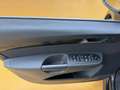 SEAT Alhambra Executive 2,0 TDI DSG 7 Sitzer Schwarz - thumbnail 14