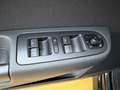 SEAT Alhambra Executive 2,0 TDI DSG 7 Sitzer Schwarz - thumbnail 22